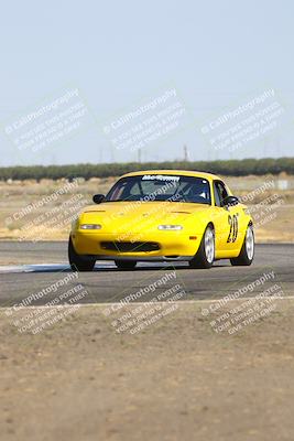 media/Sep-13-2025-Speed Ventures (Sat) [[d6c7200295]]/Yellow/Session 1 (Sweeper)/